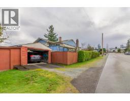 4645 Charlotte Court, Burnaby, BC V5G3V1 Photo 38