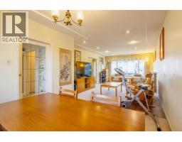 4645 Charlotte Court, Burnaby, BC V5G3V1 Photo 7