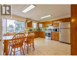 4645 Charlotte Court, Burnaby, BC V5G3V1 Photo 8