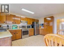 4645 Charlotte Court, Burnaby, BC V5G3V1 Photo 9