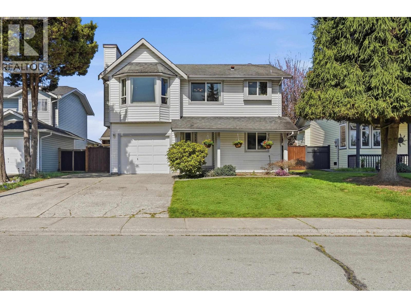 23429 SANDPIPER AVENUE