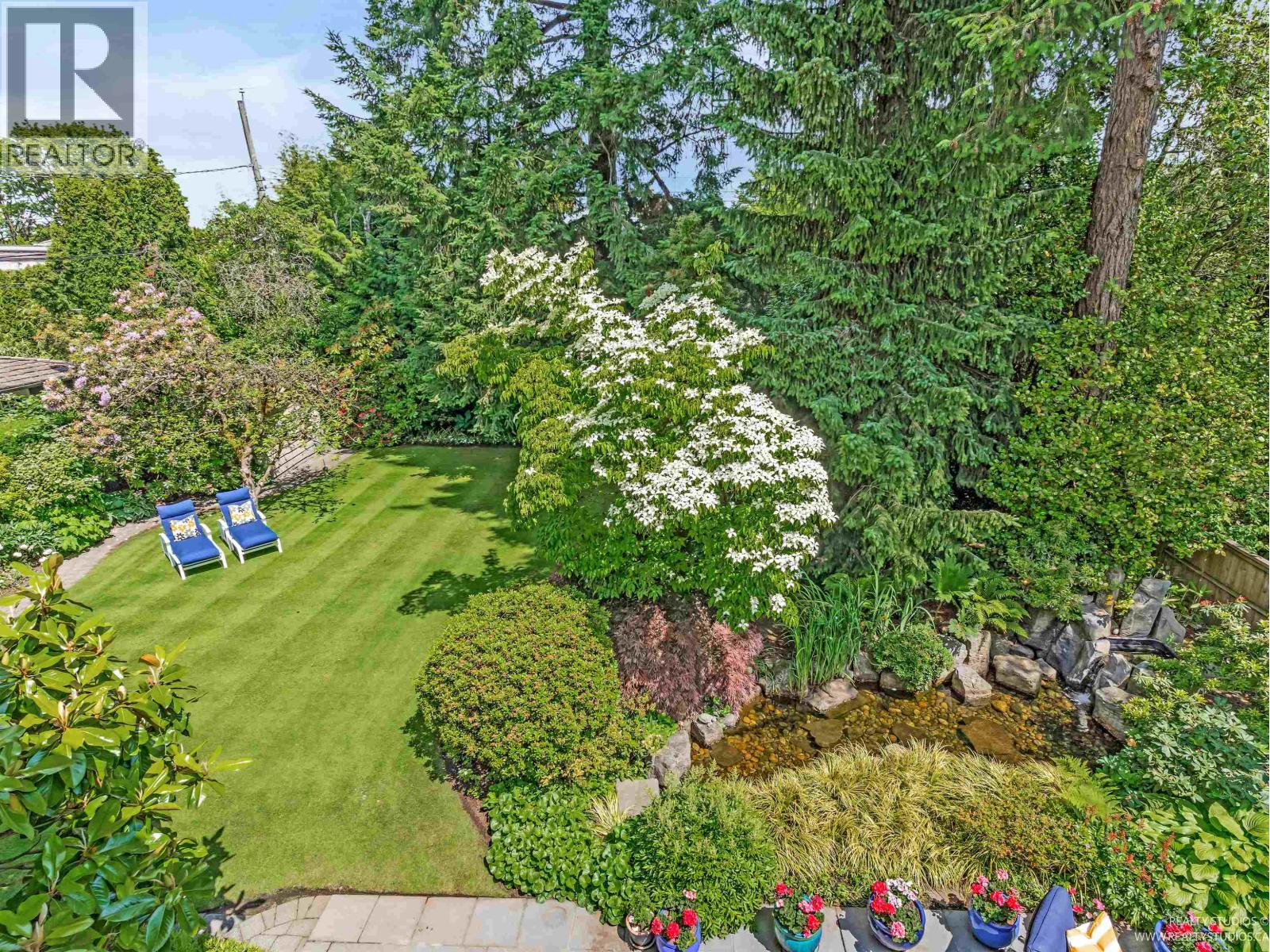 6362 CHURCHILL STREET, Vancouver