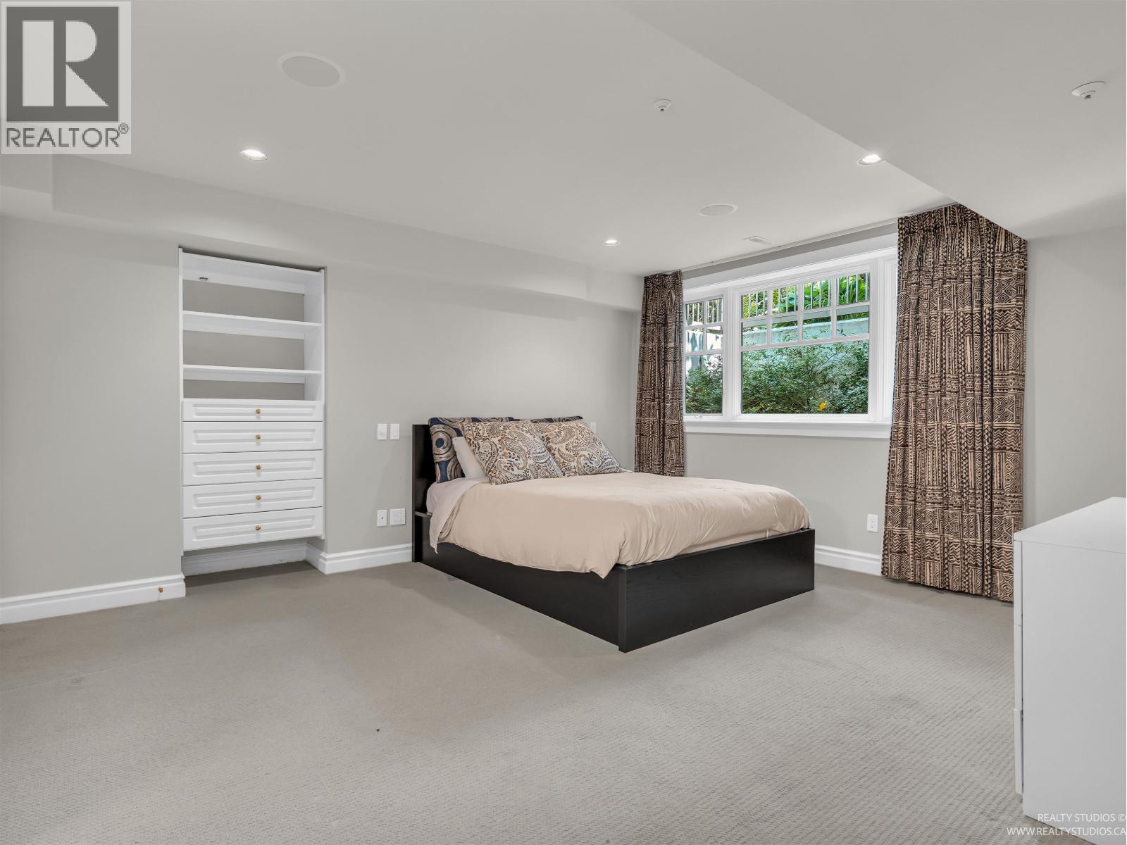 6362 CHURCHILL STREET, Vancouver