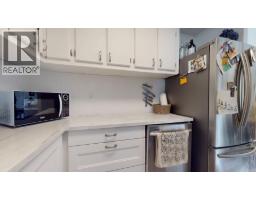 98 1830 Mamquam Road, Squamish, BC V0N1T0 Photo 10