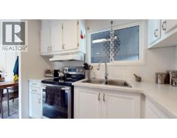 98 1830 Mamquam Road, Squamish, BC V0N1T0 Photo 11