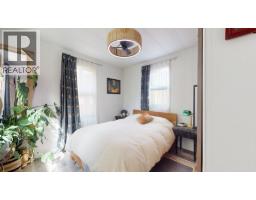 98 1830 Mamquam Road, Squamish, BC V0N1T0 Photo 12