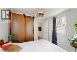 98 1830 Mamquam Road, Squamish, BC V0N1T0 Photo 13
