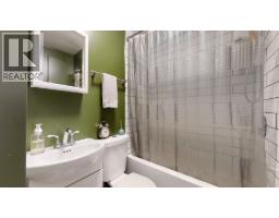 98 1830 Mamquam Road, Squamish, BC V0N1T0 Photo 15