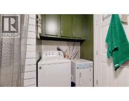 98 1830 Mamquam Road, Squamish, BC V0N1T0 Photo 16