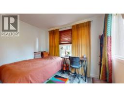 98 1830 Mamquam Road, Squamish, BC V0N1T0 Photo 17