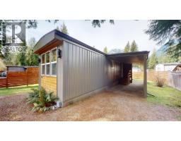 98 1830 Mamquam Road, Squamish, BC V0N1T0 Photo 18
