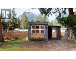 98 1830 Mamquam Road, Squamish, BC V0N1T0 Photo 19