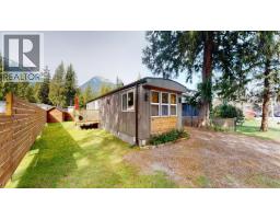 98 1830 Mamquam Road, Squamish, BC V0N1T0 Photo 20
