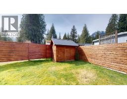 98 1830 Mamquam Road, Squamish, BC V0N1T0 Photo 21