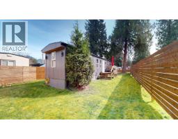 98 1830 Mamquam Road, Squamish, BC V0N1T0 Photo 22