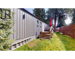 98 1830 Mamquam Road, Squamish, BC V0N1T0 Photo 23