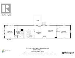 98 1830 Mamquam Road, Squamish, BC V0N1T0 Photo 24