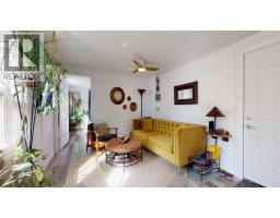 98 1830 Mamquam Road, Squamish, BC V0N1T0 Photo 6