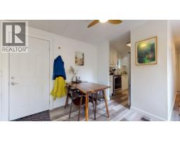 98 1830 Mamquam Road, Squamish, BC V0N1T0 Photo 7