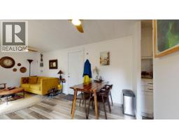 98 1830 Mamquam Road, Squamish, BC V0N1T0 Photo 8