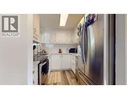 98 1830 Mamquam Road, Squamish, BC V0N1T0 Photo 9