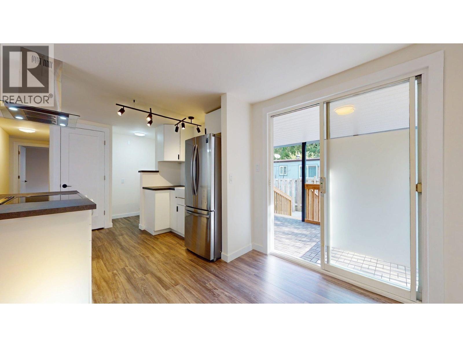 144 1830 MAMQUAM ROAD, Squamish