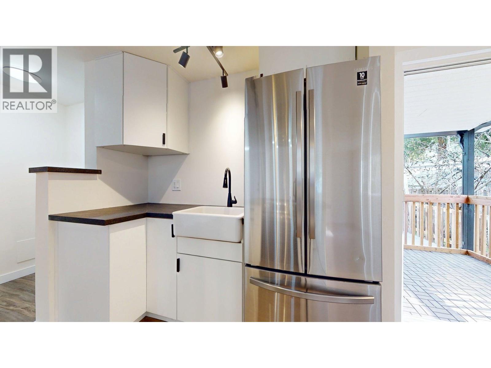 144 1830 MAMQUAM ROAD, Squamish