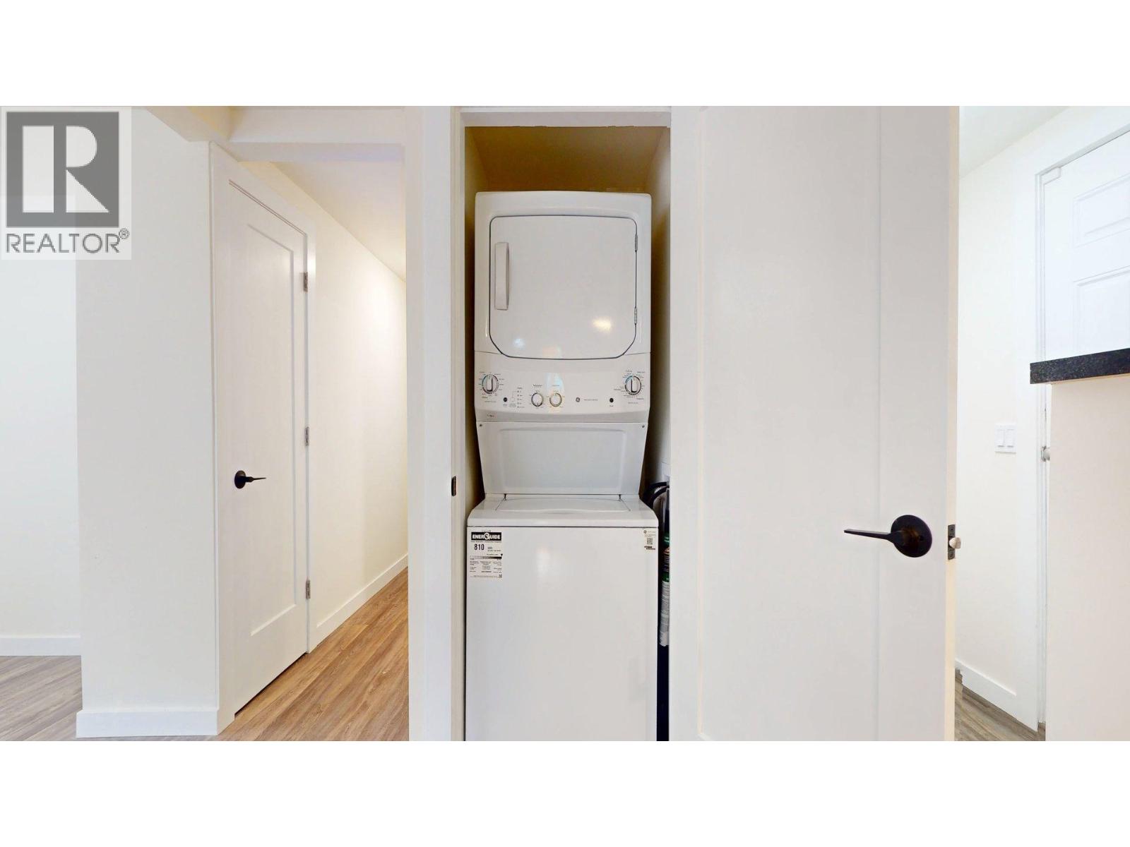 144 1830 MAMQUAM ROAD, Squamish