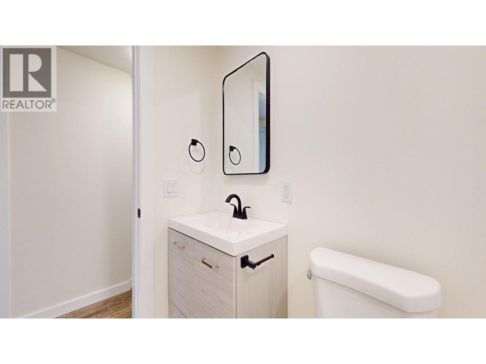 144 1830 MAMQUAM ROAD, Squamish