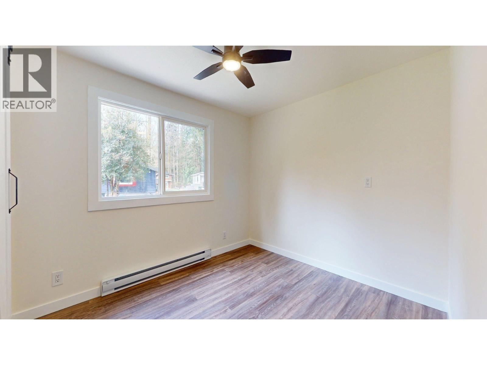 144 1830 MAMQUAM ROAD, Squamish