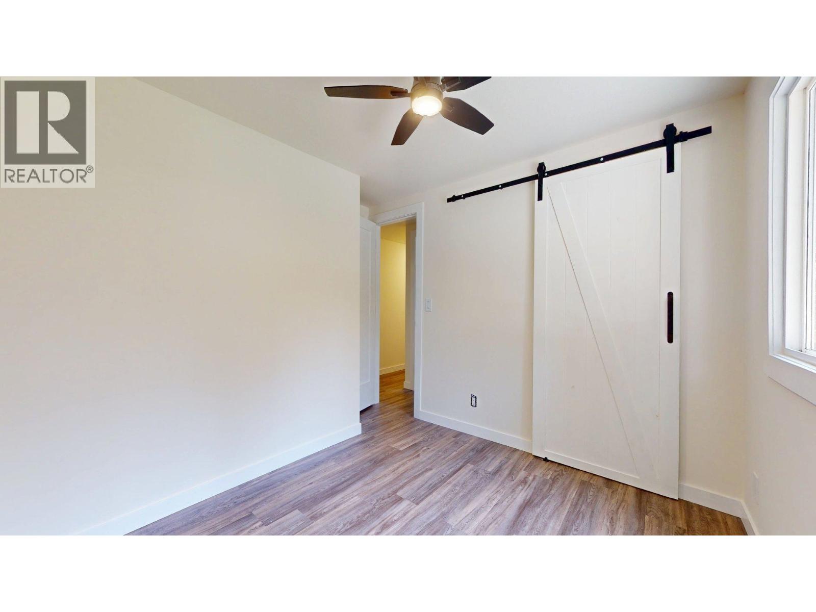 144 1830 MAMQUAM ROAD, Squamish