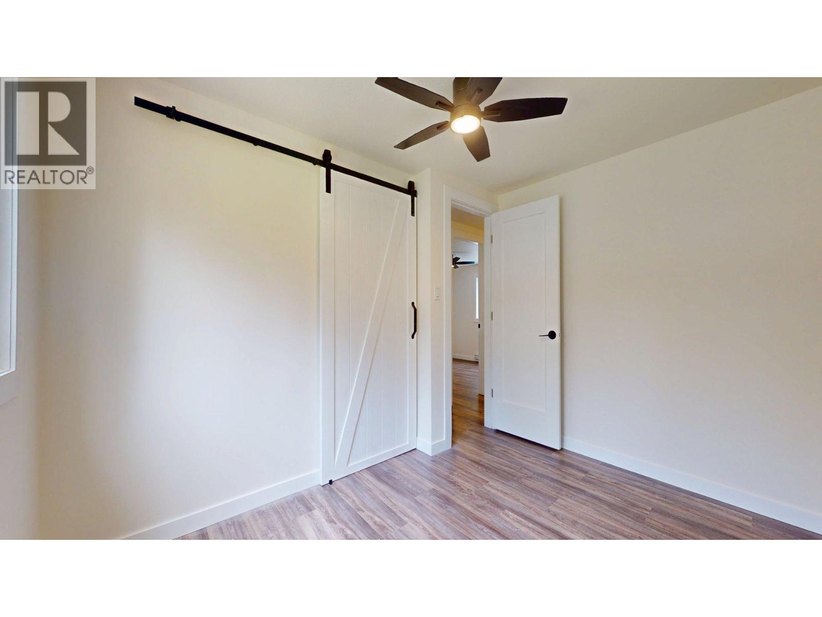 144 1830 MAMQUAM ROAD, Squamish