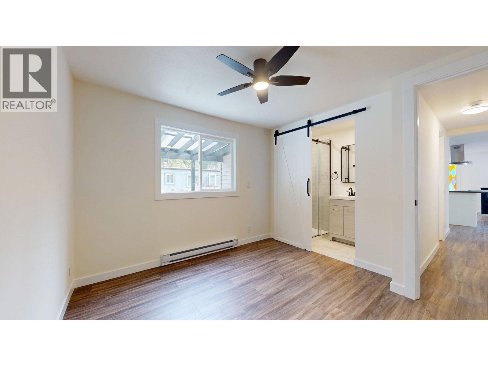 144 1830 MAMQUAM ROAD, Squamish