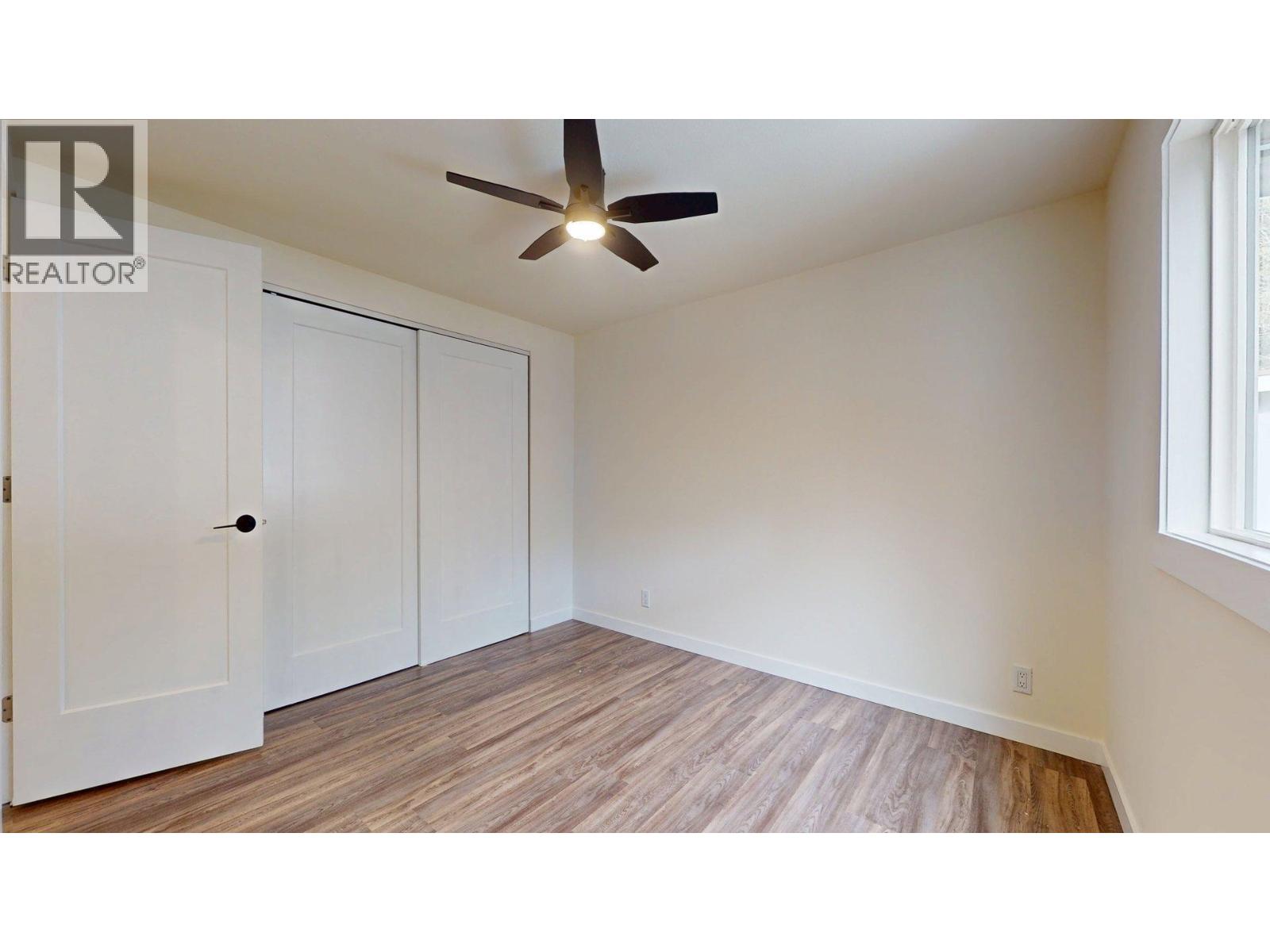 144 1830 MAMQUAM ROAD, Squamish