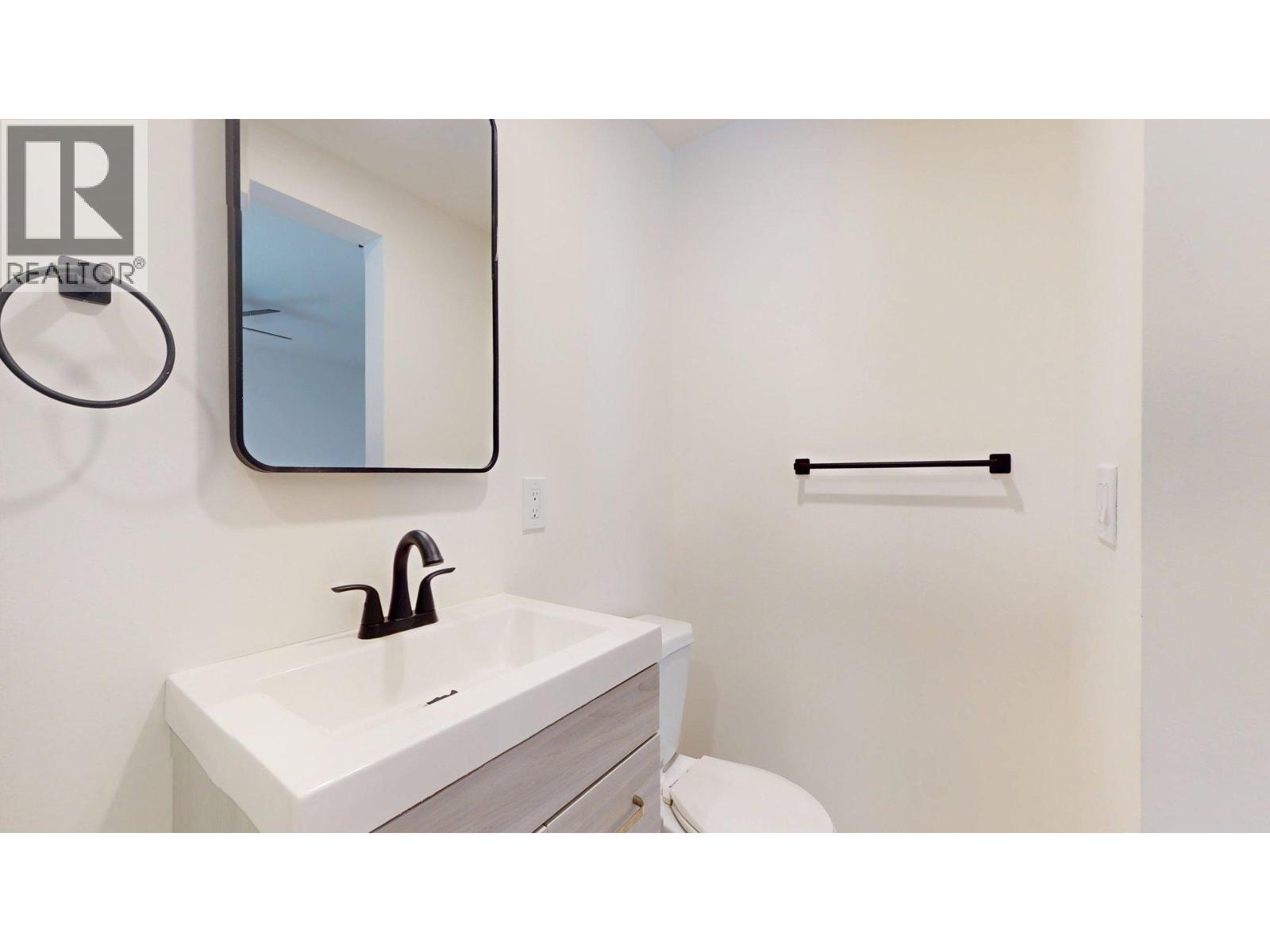 144 1830 MAMQUAM ROAD, Squamish