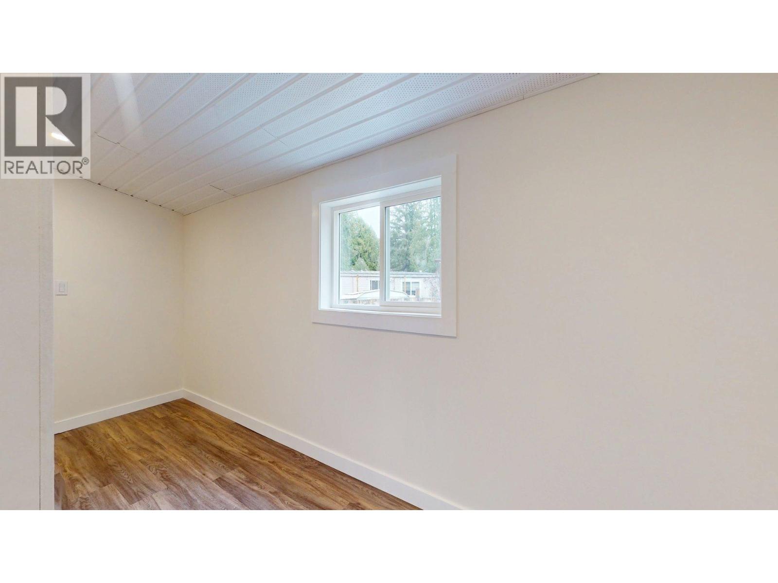 144 1830 MAMQUAM ROAD, Squamish