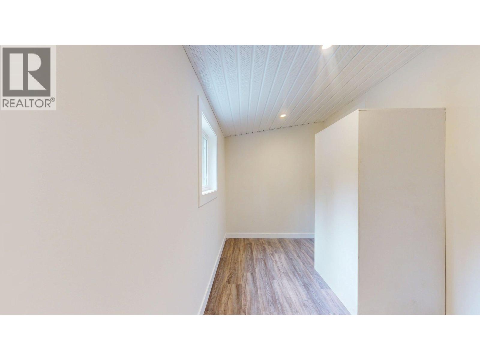 144 1830 MAMQUAM ROAD, Squamish