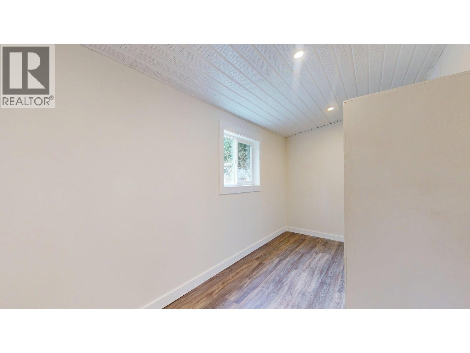 144 1830 MAMQUAM ROAD, Squamish