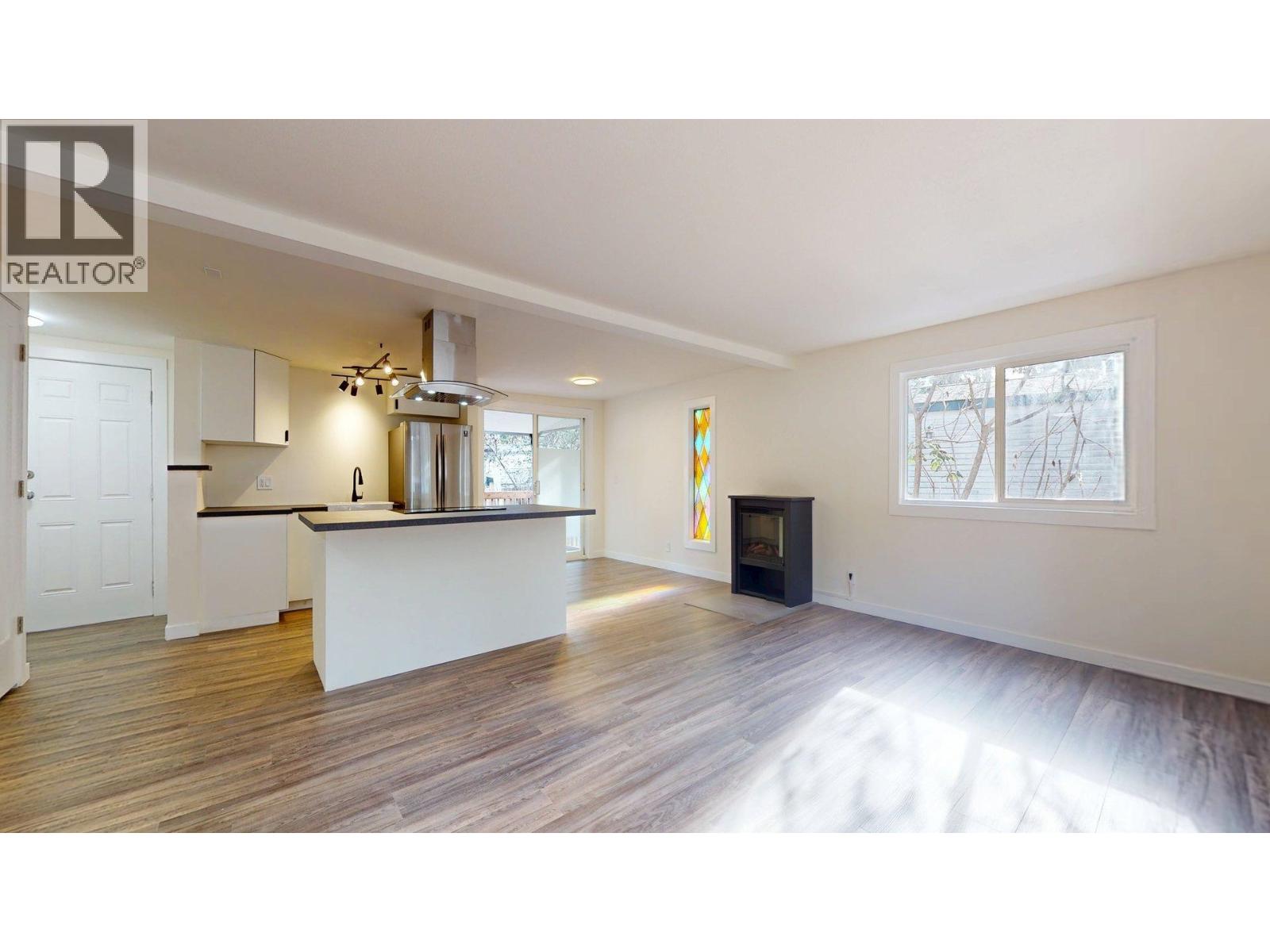 144 1830 MAMQUAM ROAD, Squamish