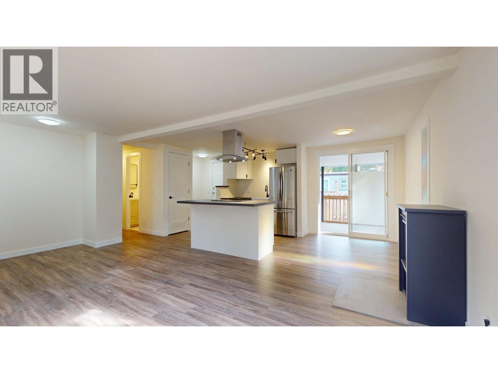 144 1830 MAMQUAM ROAD, Squamish