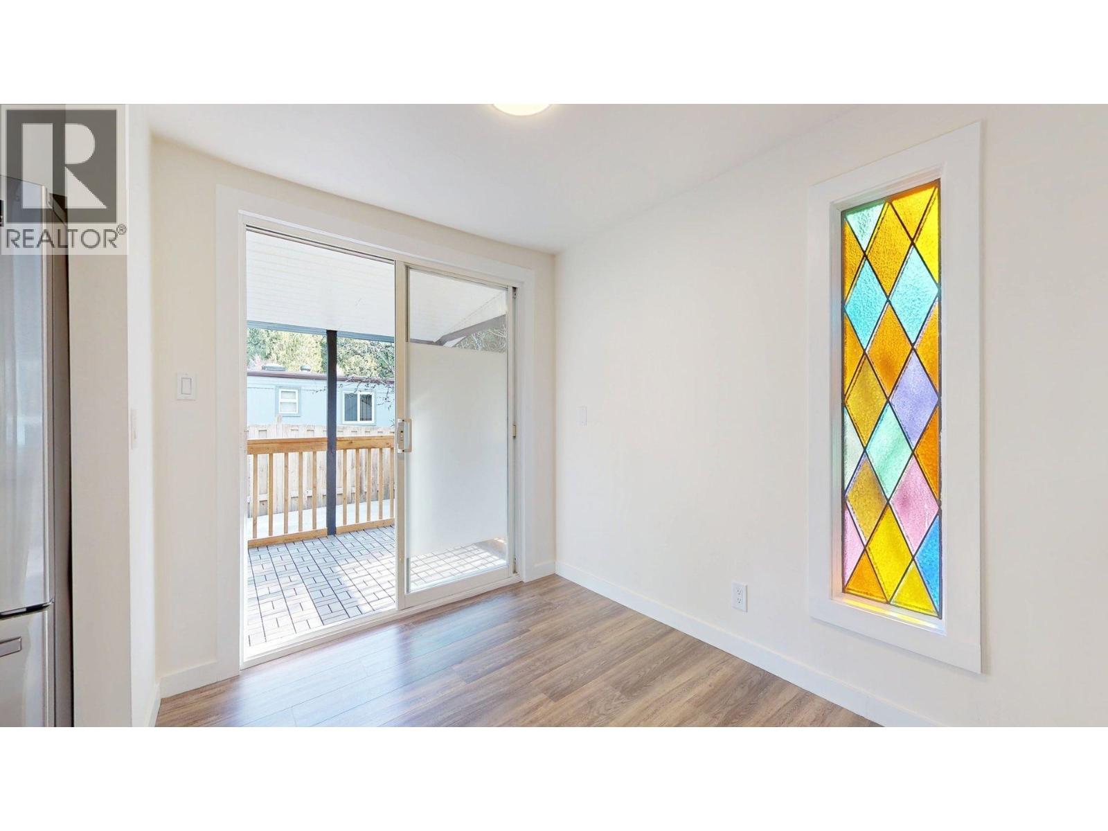 144 1830 MAMQUAM ROAD, Squamish