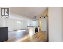 144 1830 Mamquam Road, Squamish, BC V0N1T0 Photo 10