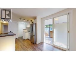 144 1830 Mamquam Road, Squamish, BC V0N1T0 Photo 11