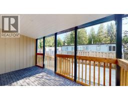 144 1830 Mamquam Road, Squamish, BC V0N1T0 Photo 12