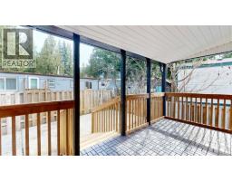 144 1830 Mamquam Road, Squamish, BC V0N1T0 Photo 13