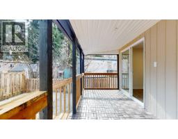 144 1830 Mamquam Road, Squamish, BC V0N1T0 Photo 14