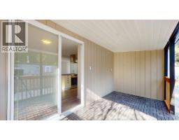 144 1830 Mamquam Road, Squamish, BC V0N1T0 Photo 15