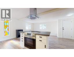 144 1830 Mamquam Road, Squamish, BC V0N1T0 Photo 17