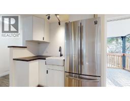 144 1830 Mamquam Road, Squamish, BC V0N1T0 Photo 18