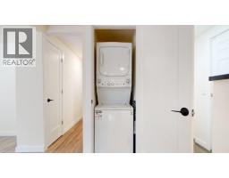 144 1830 Mamquam Road, Squamish, BC V0N1T0 Photo 19